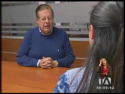 Las declaraciones del Secretario de la Política generan reacciones