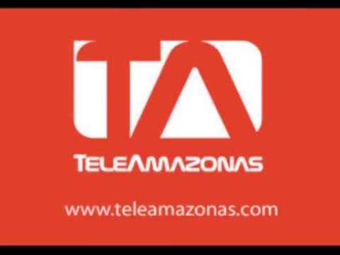 Tres legisladores presentan pruebas de cargo contra Carlos Baca - Teleamazonas