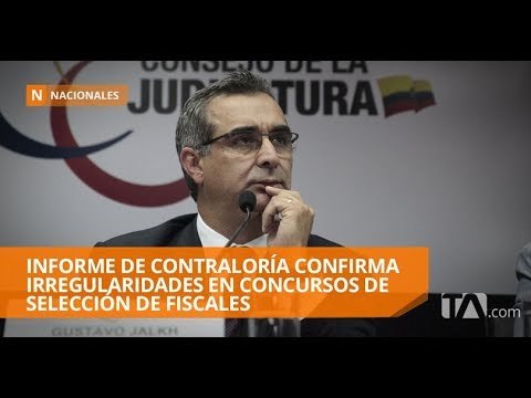 Cinco años en medio de polémicas - Teleamazonas