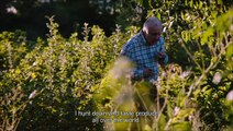 The Quest of Alain Ducasse / La Quête d'Alain Ducasse (2017) - Trailer (English Subs)