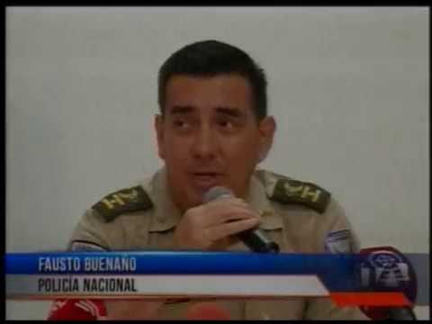 Se dió a conocer el plan de seguridad para el inicio de clases en el régimen costa