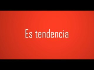 La Cumbre de las Américas se toma las redes sociales - Teleamazonas