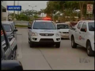 ¿Cómo evidenciar si nuestro hijo es víctima de abuso sexual?