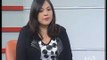 Periodista Yadira Aguagallo convoca a marcha por los periodistas ecuatorianos