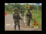 Noticias Ecuador: 24 Horas, 23/04/2018 (Emisión Central)