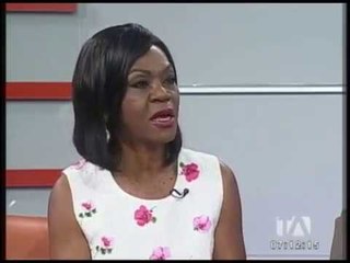 Proyecto de reactivación productiva en las provincias fronterizas