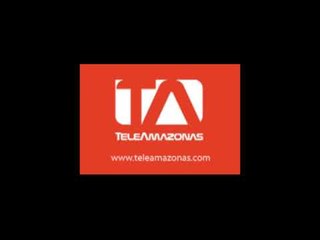 8 detenidos tras intenso operativo en Guayaquil
