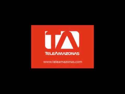 Graban robo en casa de Los Ceibos