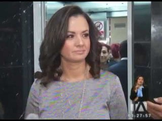 Se calienta el ambiente en la previa del juicio político a fiscal Carlos Baca