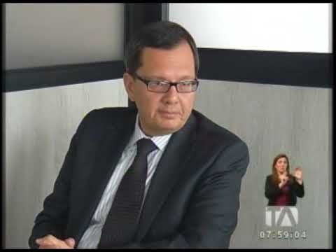 Taxistas informales se quedaron fuera de proceso de regularización