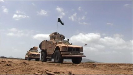 أمنستي: الإمارات تنقل أسلحة لفصائل باليمن متهمة بجرائم حرب