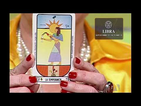 Libra 03 de mayo Tarot Egipcio #Ángeles&AstrosEnTA LUN-VIE 11:00AM
