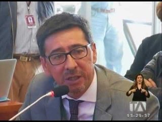 Familia de periodistas asesinados acuden a la Asamblea Nacional