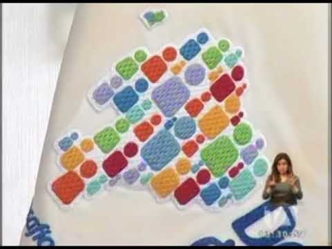 Ramiro Rivadeneira admite cesación pero anuncia acciones legales