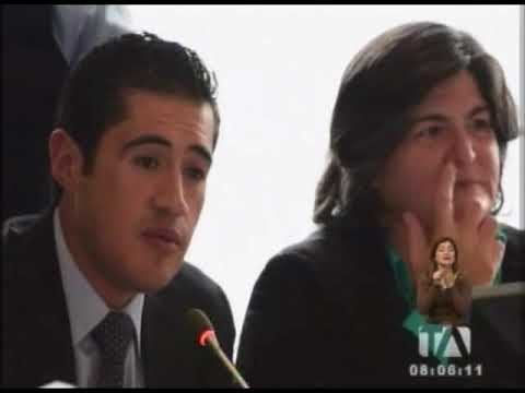 Proyecto económico urgente preocupa a expertos analistas