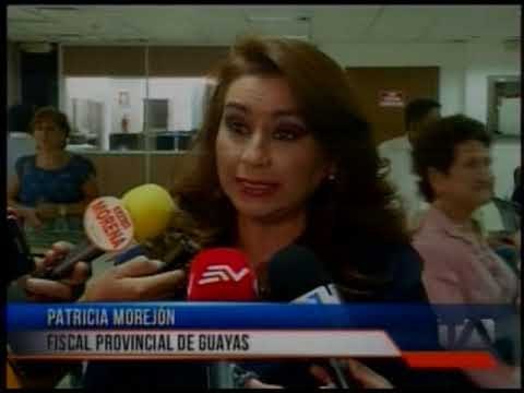 Ordenan prisión contra hombre acusado de hacer llamadas de falsas alarmas