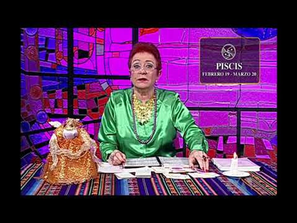 Piscis 08 de mayo Mensaje de los Ángeles #Ángel...