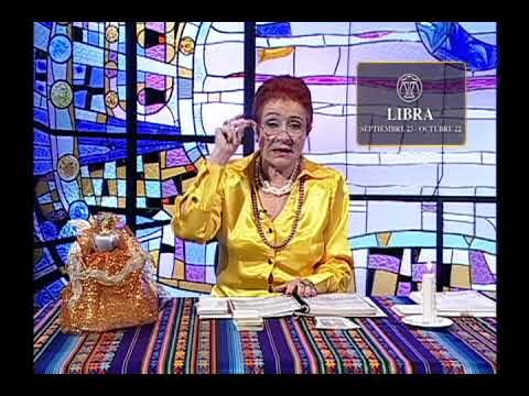 Libra 10 de mayo Tarot Egipcio #Ángeles&AstrosEnTA LUN-VIE 11:00AM