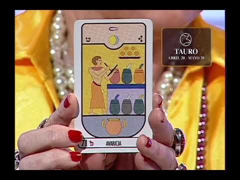 Tauro 10 de mayo Tarot Egipcio #Ángeles&AstrosEnTA LUN-VIE 11:00AM
