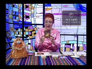 Acuario 09 de mayo Linea Astral y el poder de los Arcángeles #Ángeles&AstrosEnTA LUN-VIE 11:00AM