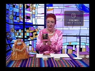 Tauro 09 de mayo Linea Astral y el poder de los Arcángeles #Ángeles&AstrosEnTA LUN-VIE 11:00AM