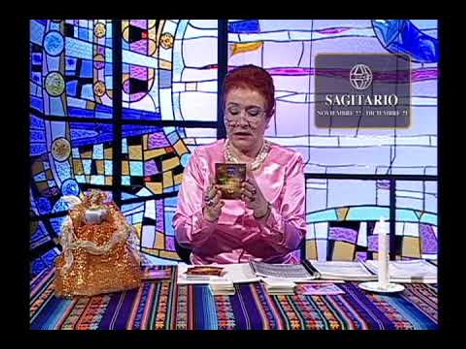 Sagitario 09 de mayo Linea Astral y el poder de los Arcángeles #Ángeles&AstrosEnTA LUN-VIE 11:00AM