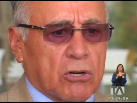 Cristina Reyes pide auditoría sobre los recursos públicos de viajes de María Fernanda Espinosa