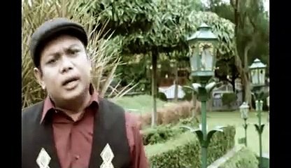 Campursari Jando Abo Laras OJO KESUSU