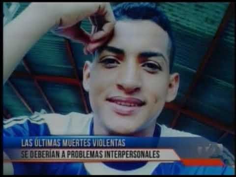Alias cara de gato , chiquilí y el venado serían los asesinos del marino que murió en Guayaquil