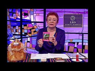 Leo 16 de mayo Linea Astral y el poder de los Arcángeles #Ángeles&AstrosEnTA LUN-VIE 11:00AM