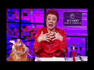 Acuario 14 de mayo Horóscopo #Ángeles&AstrosEnTA LUN-VIE 11:00AM