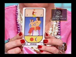 Download Video: Piscis 17 de mayo Tarot Egipcio #Ángeles&AstrosEnTA LUN-VIE 11:00AM