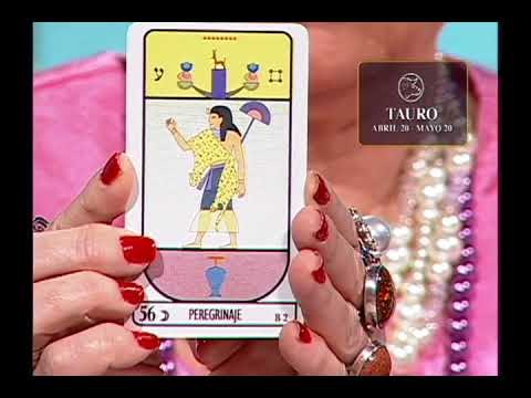 Tauro 17 de mayo Tarot Egipcio #Ángeles&AstrosEnTA LUN-VIE 11:00AM