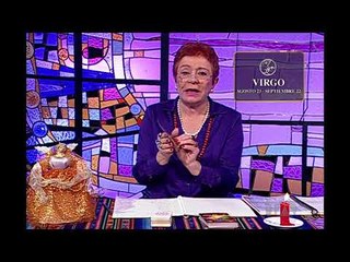 Virgo 16 de mayo Linea Astral y el poder de los Arcángeles #Ángeles&AstrosEnTA LUN-VIE 11:00AM