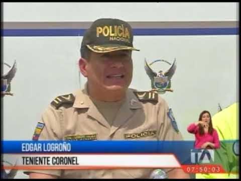 Muere un niño de siete años atacado por perros pitbull