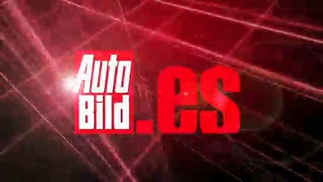 VÍDEO: todos los datos del Volkswagen Passat Variant 2019