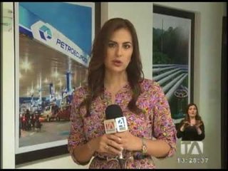 Contraloría auditará todos los proyectos hidroeléctricos