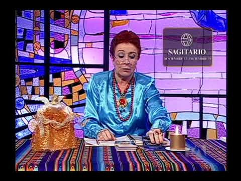 Sagitario 23 de mayo Linea Astral y el poder de los Arcángeles #Ángeles&AstrosEnTA LUN-VIE 11:00AM