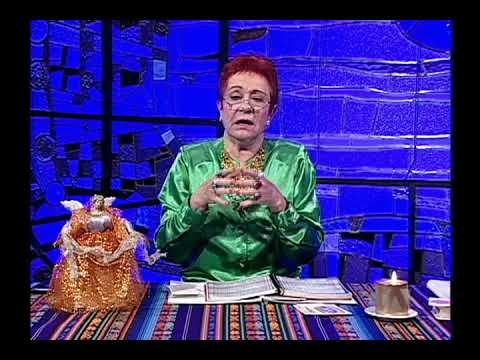 Piscis 24 de mayo Tarot Egipcio #Ángeles&AstrosEnTA LUN-VIE 11:00AM