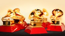 Grammy Awards 2019, qui sont les artistes qui vont performer ?