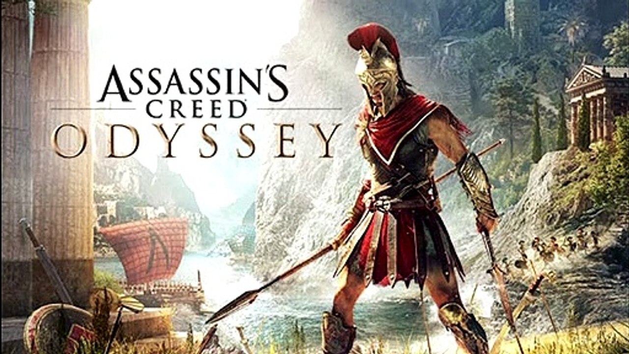 Quel support & quels jeux (Partie 3)