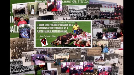 L'AMICALE C'EST CA !...aussi