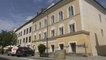 Streit um Hitlers Geburtshaus: Österreich soll 1,5 Mio Euro zahlen