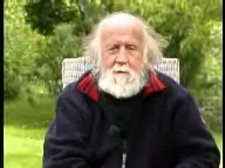 Hubert Reeves 15 - Notre.Futur.Lointain