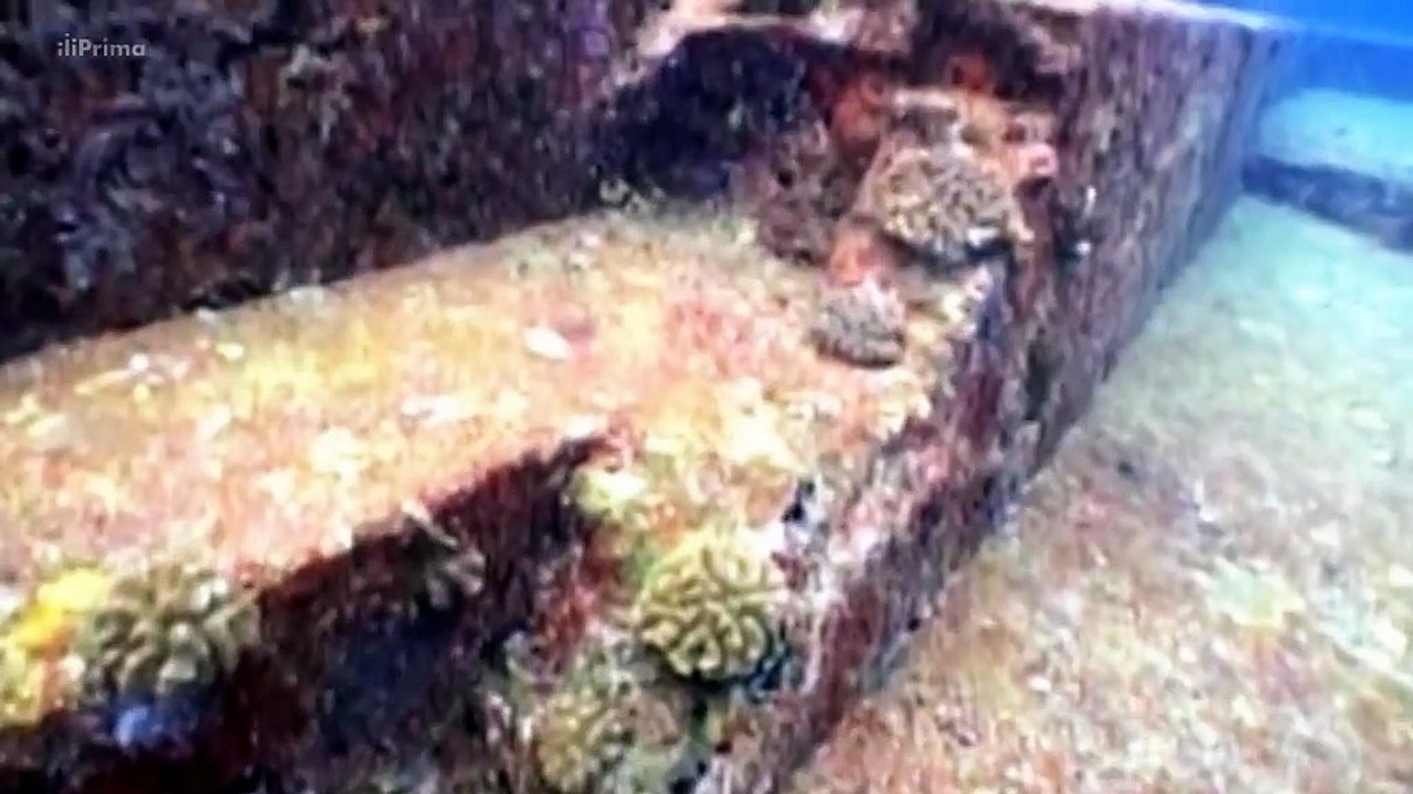 Země_ Území záhad (03) - Bermudský trojuhelnik -dokument (www.Dokumenty.TV)