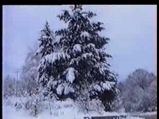 Zima 97.