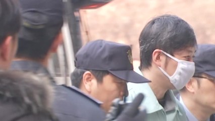 "조재범 7곳에서 성폭행"...결정적 증거는 '메모' / YTN