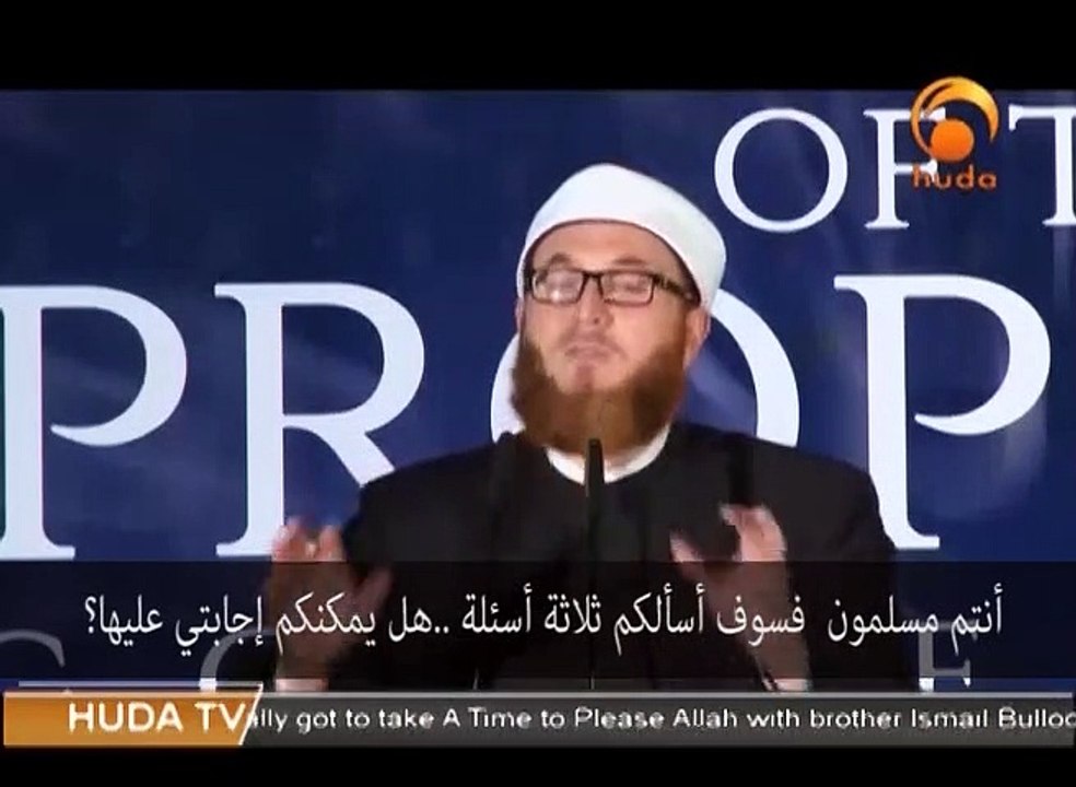 What A good Ending!#HUDATV_2