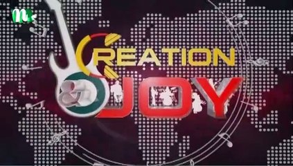 Creation And Joy | EP 67 | Misical Program