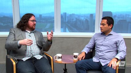 Bloco Cripto: o que é Equity Crowdfunding?